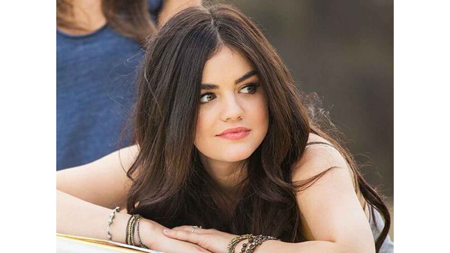 Lucy Hale Biography Age, Height, Birthday, Family, Net Worth
