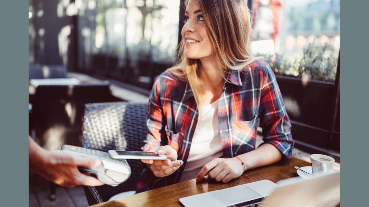 6 LesserKnown Perks of SNAP Assistance