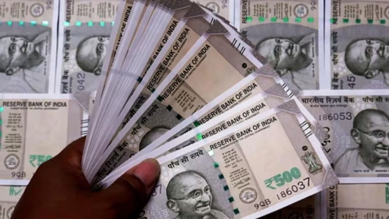 Dos and Don'ts When Dealing with Fake Currency Dos and Don'ts When Dealing with Fake Currency