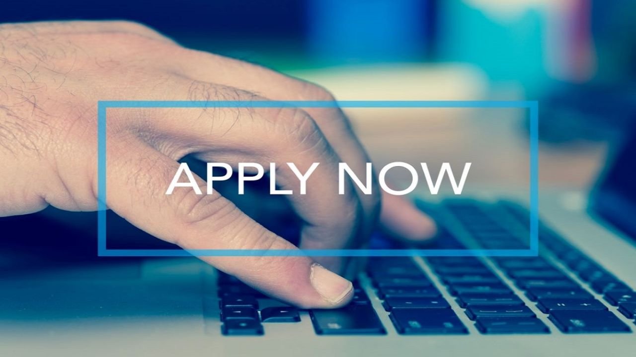 ATMA 2023 Registrations for July Session ATMA 2023 Registrations for July Session