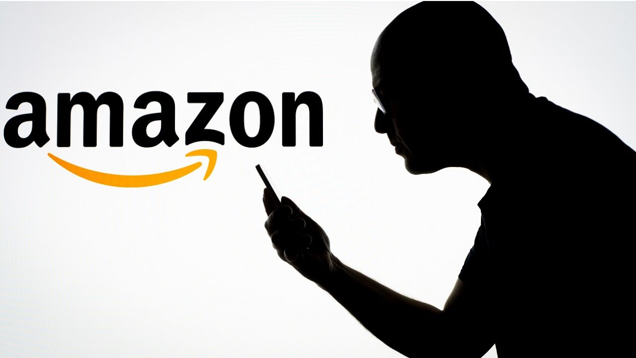 3 Money-Saving Tricks for Amazon Shopping