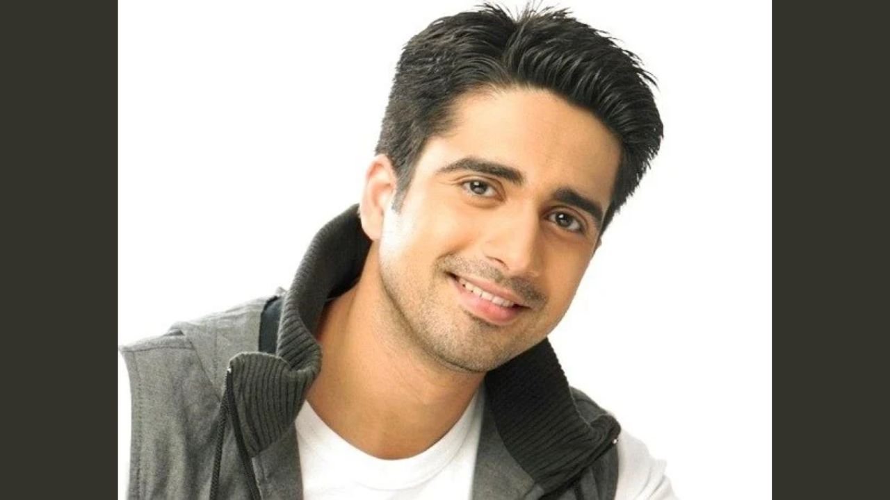 Avinash Sachdev Biography Avinash Sachdev Biography