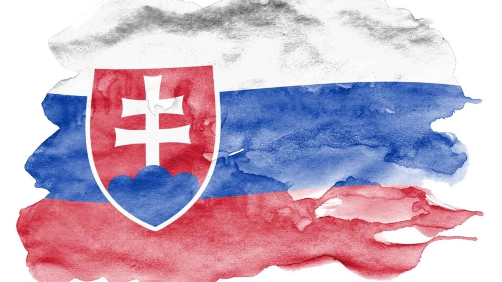 Anniversary of the Memorandum of the Slovak Nation Anniversary of the Memorandum of the Slovak Nation 2023: Date, History, Facts about Slovakia