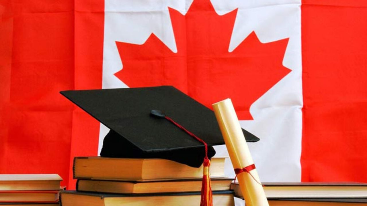 Education in Canada: Common Questions Answered for Your Children's ...