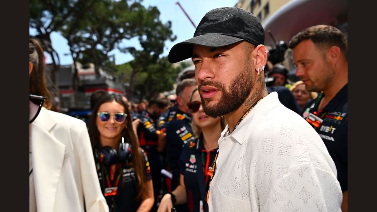 FIA Implements Grid Access Restrictions in Response to Celebrity Incidents FIA Implements Grid Access Restrictions in Response to Celebrity Incidents