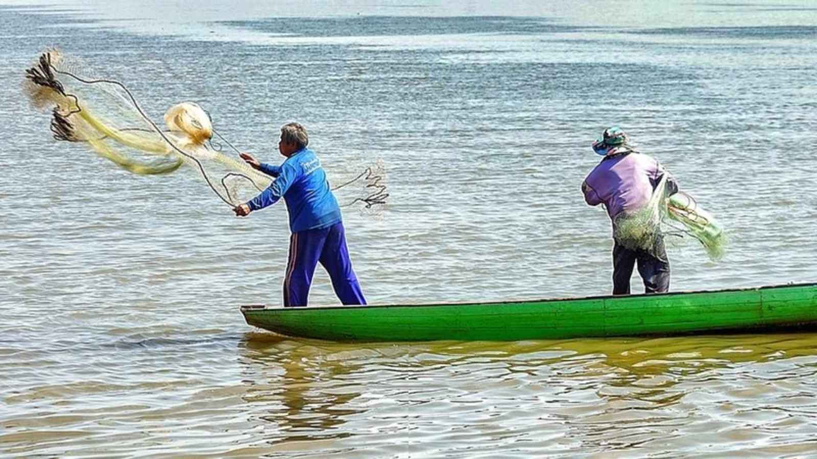 Fishermen's Day Fishermen's Day 2023: Date, History, Facts, Activities