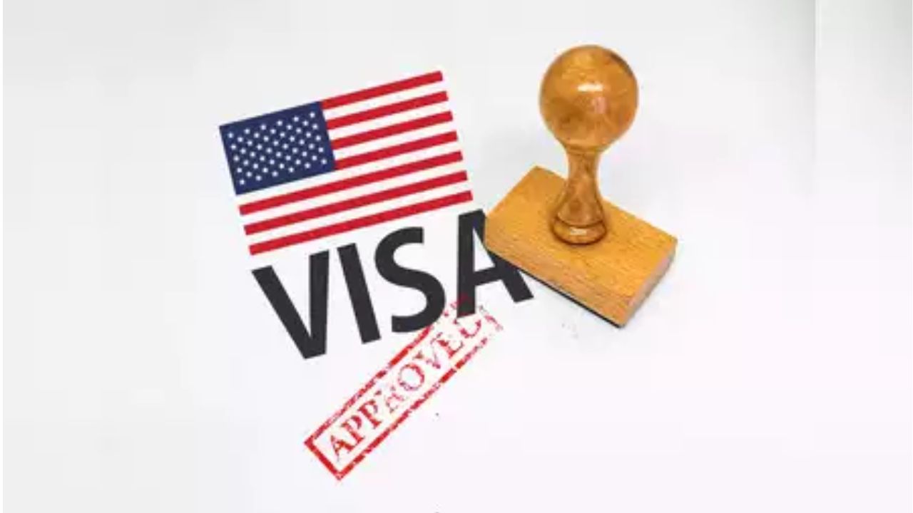 H1B Visa Renewal Made Easy