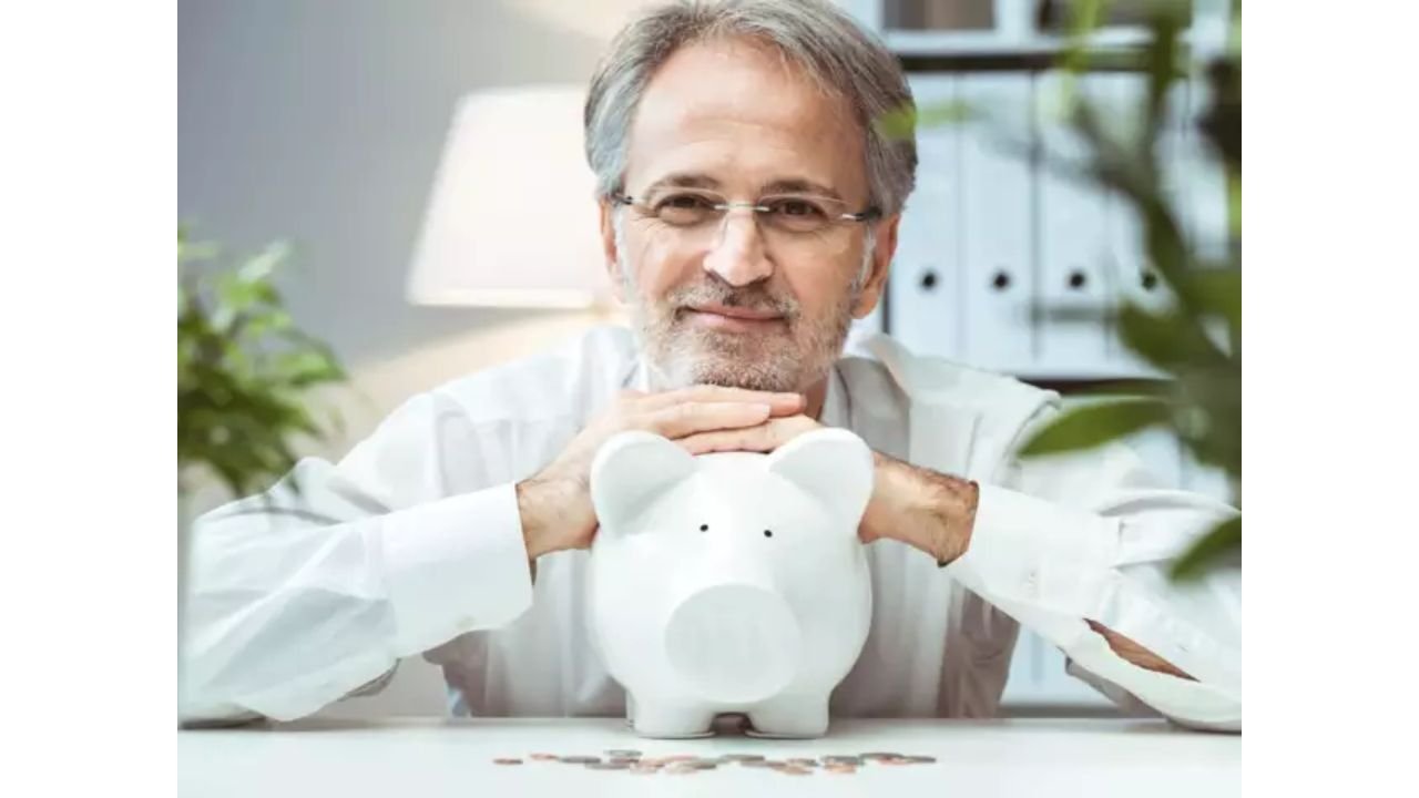 Higher interest on FDs for super senior citizens Higher interest on FDs for super senior citizens