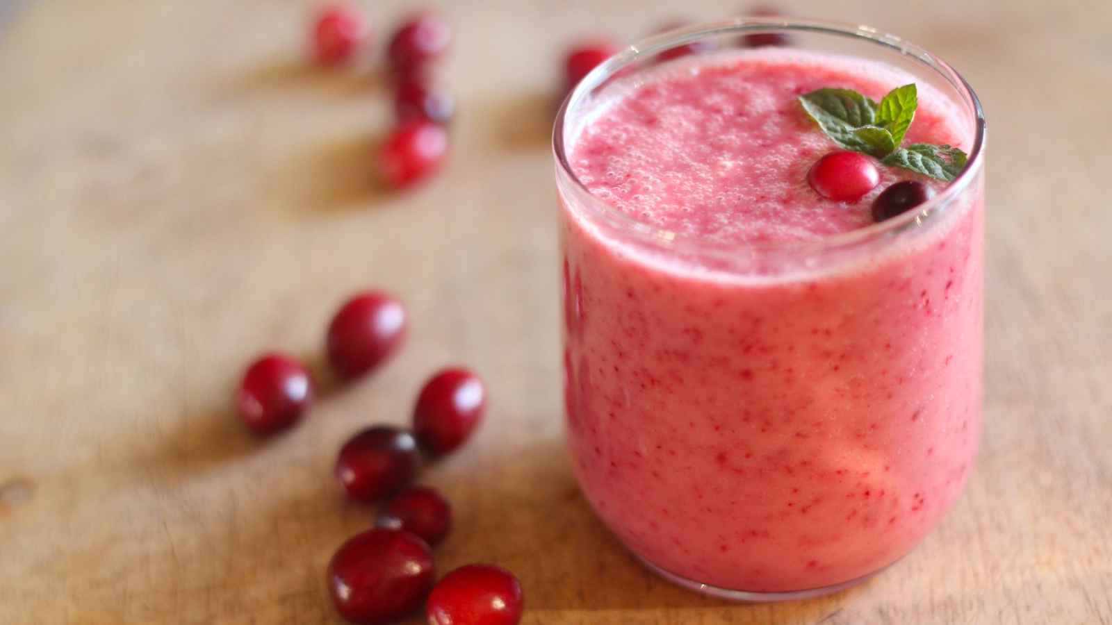 National Smoothie Day 2023 Date, History, Facts, Activities