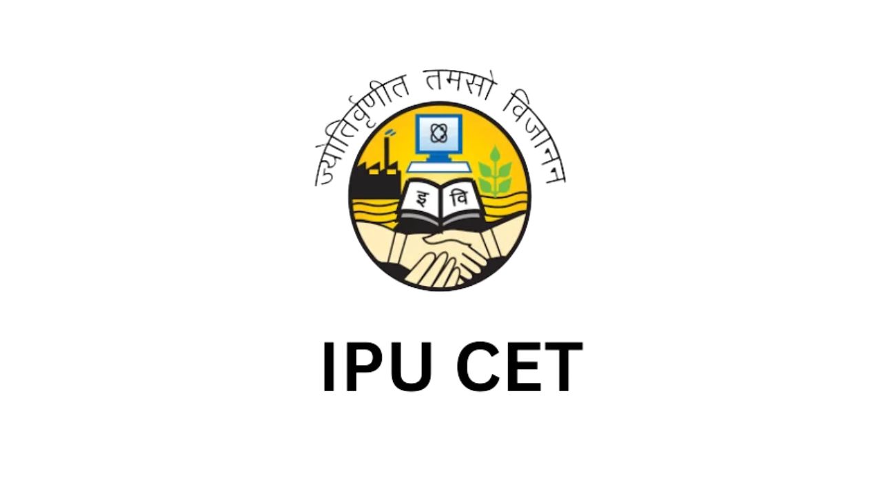 IPU CET 2023 Merit List