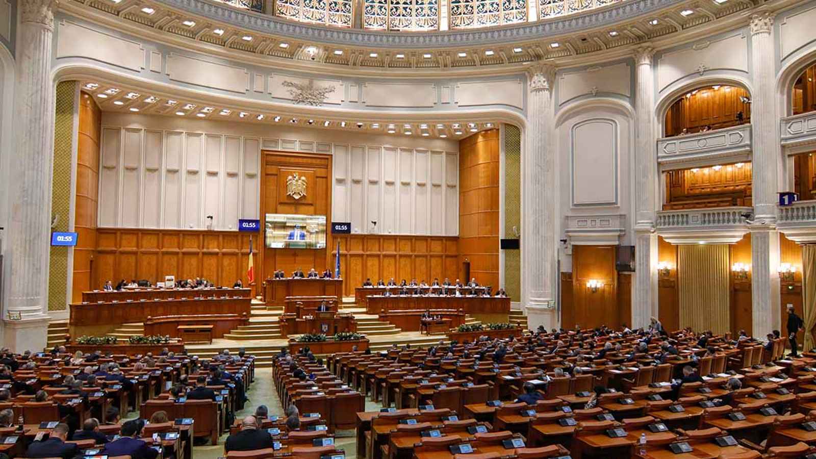 International Day of Parliamentarism 2023: Date, History, Facts about Parliamentary Democracy