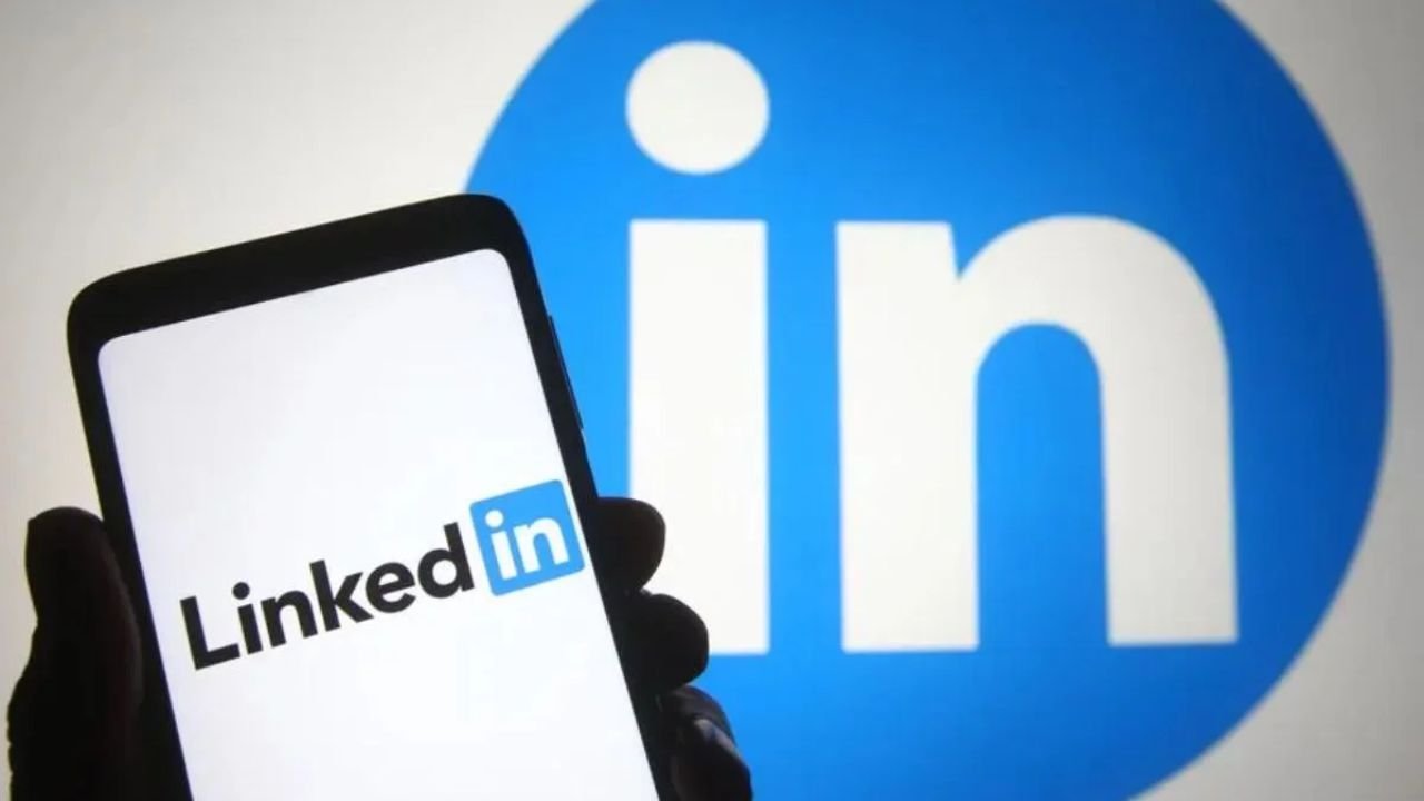 LinkedIn Launches ID Verification Feature in India LinkedIn Launches ID Verification Feature in India