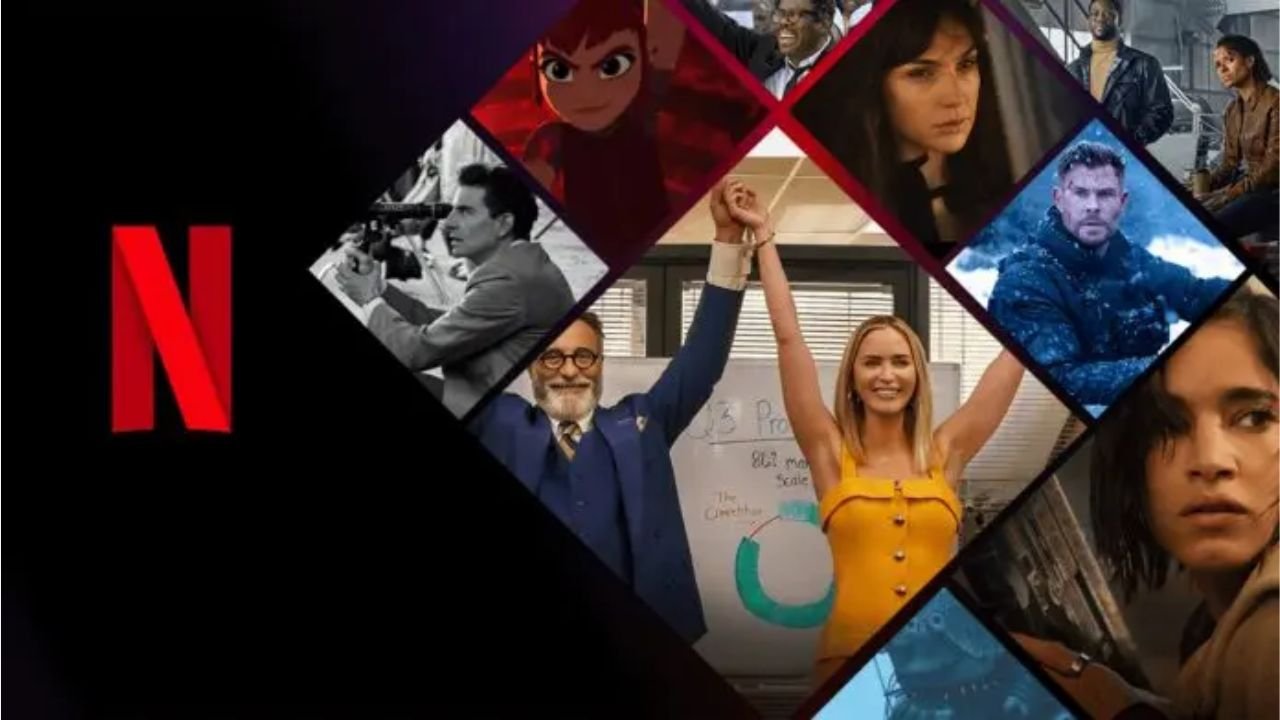 List of Movies coming Out in June 2023 List of Movies coming Out in June 2023