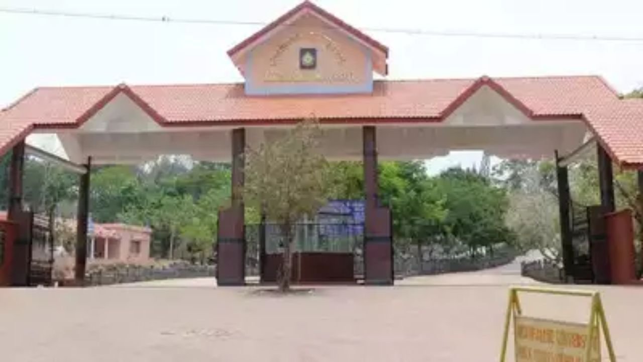 Mangalore University approves affiliation Mangalore University approves affiliation of three new colleges