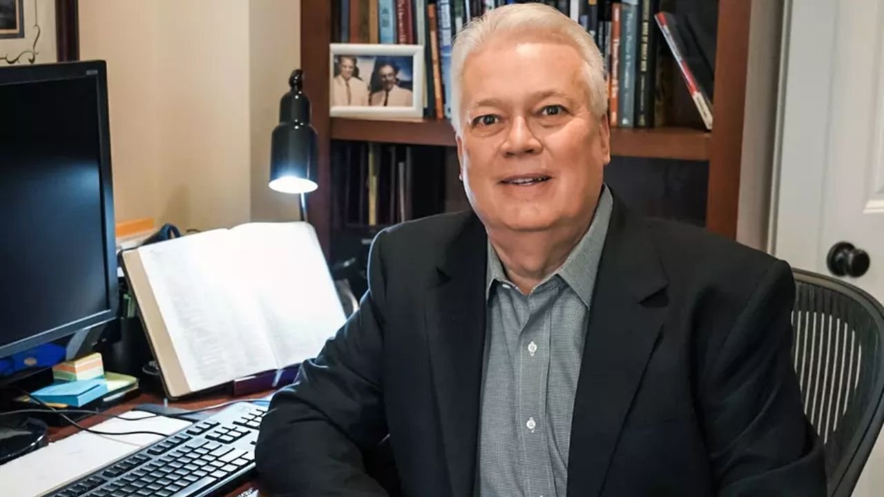 Michael Catt Obituary Michael Catt Obituary