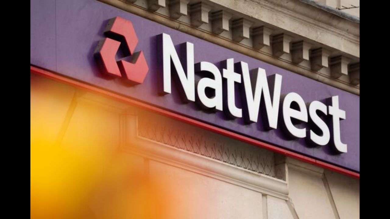 NatWest is offering competitive 4.5 percent interest rate on cash ISA