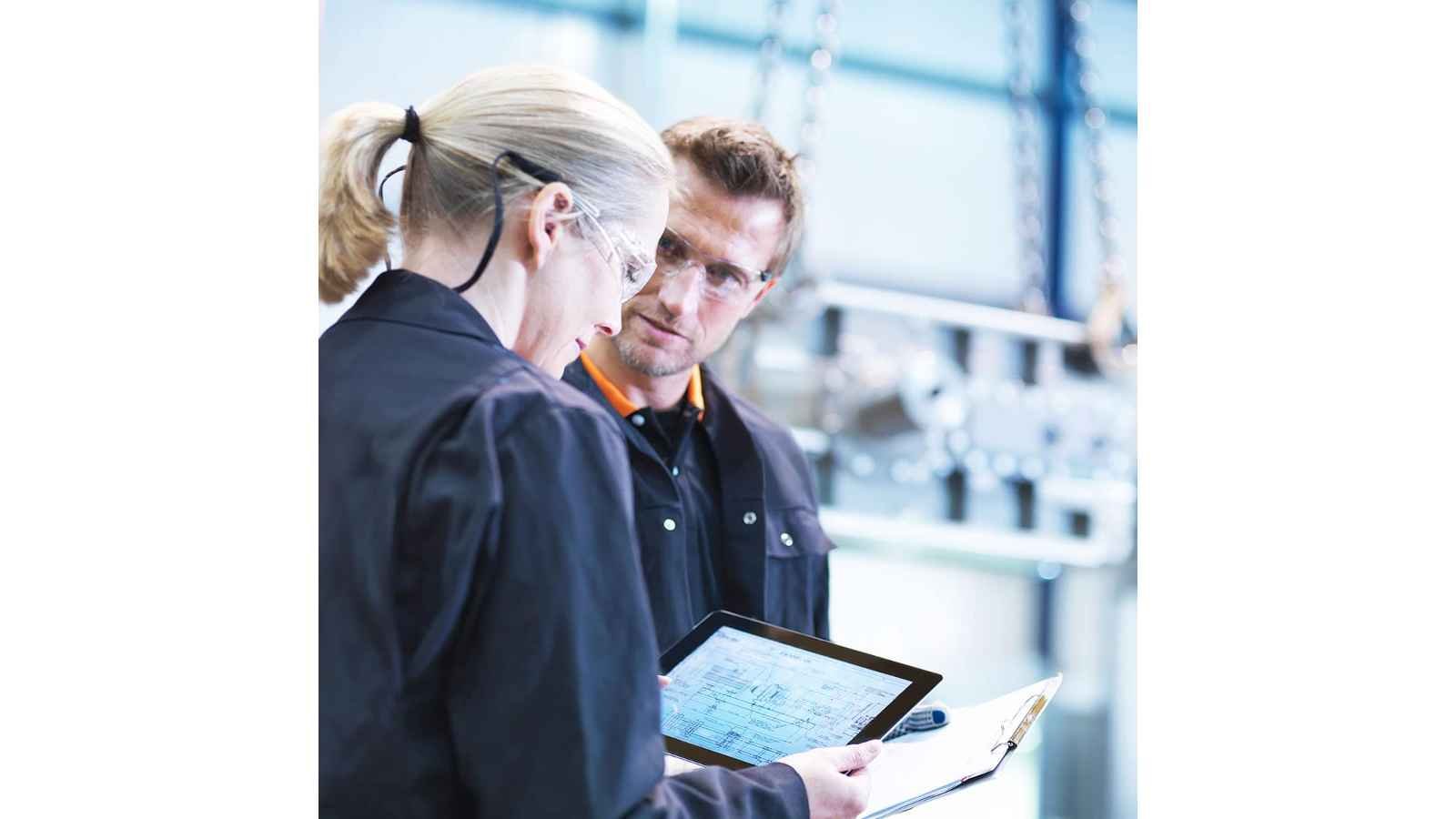 International Supply Chain Professionals Day International Supply Chain Professionals Day 2023: Date, History, Facts, Activities