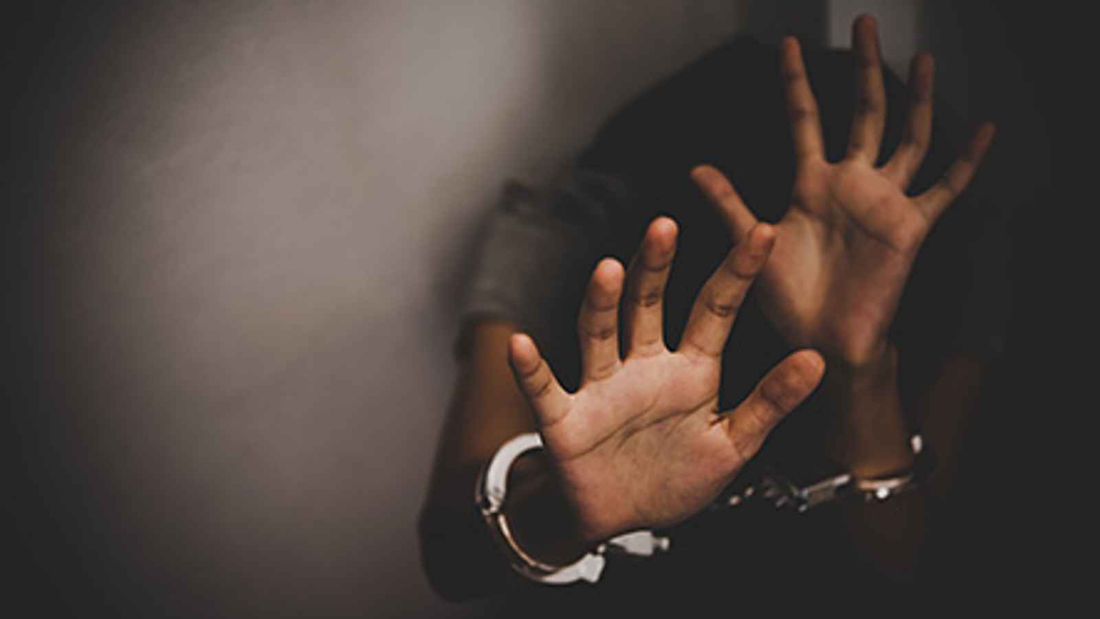 United Nations International Day in Support of Victims of Torture United Nations International Day in Support of Victims of Torture 2023: Date, History, Facts about Torture