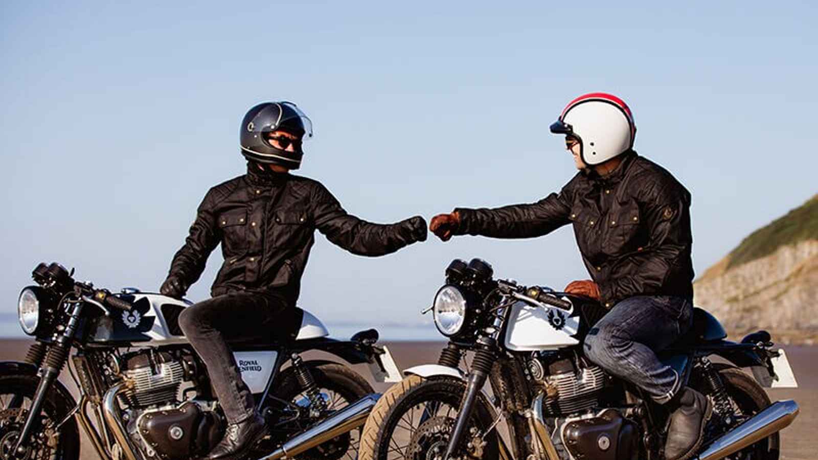 World MotorCycle Day 2023: Date, History, Facts, Activities