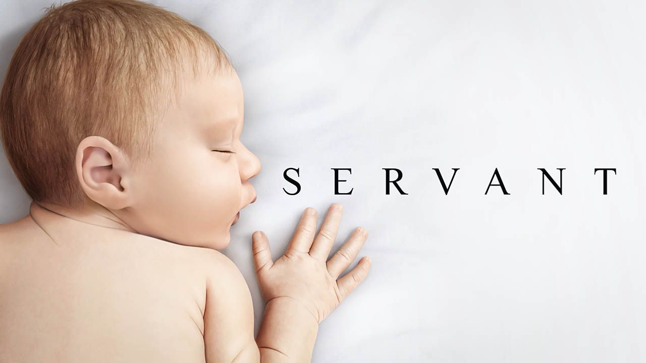 Servant Season 5 Release Date Servant Season 5 Release Date