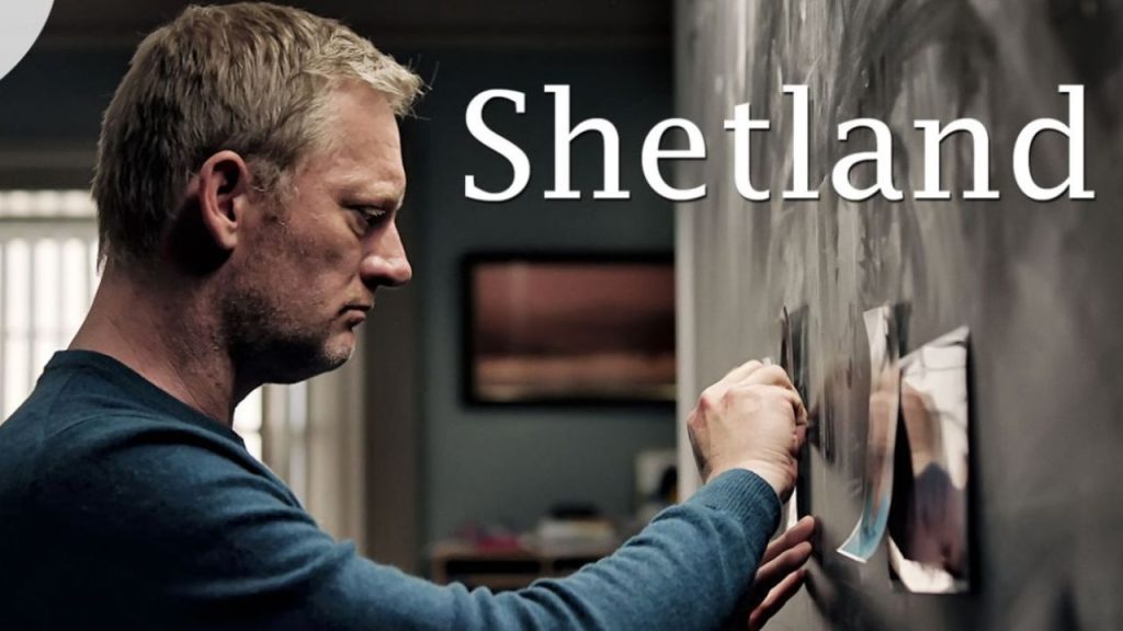 Shetland Season 8 Release Date Cast, Plot, Trailer, Episodes, Platform