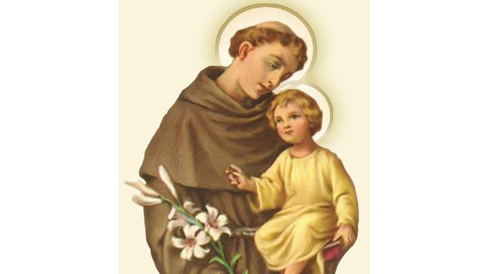 Feast of St. Anthony 2023: Date, History, Facts about St. Anthony