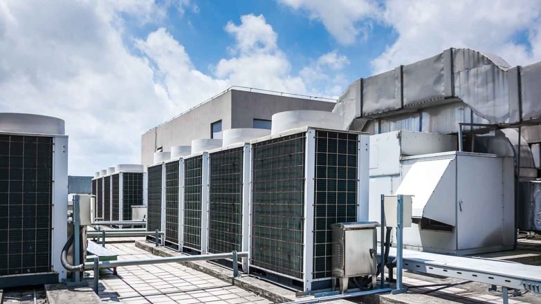 National HVAC Tech Day 2023 Date History Facts Events