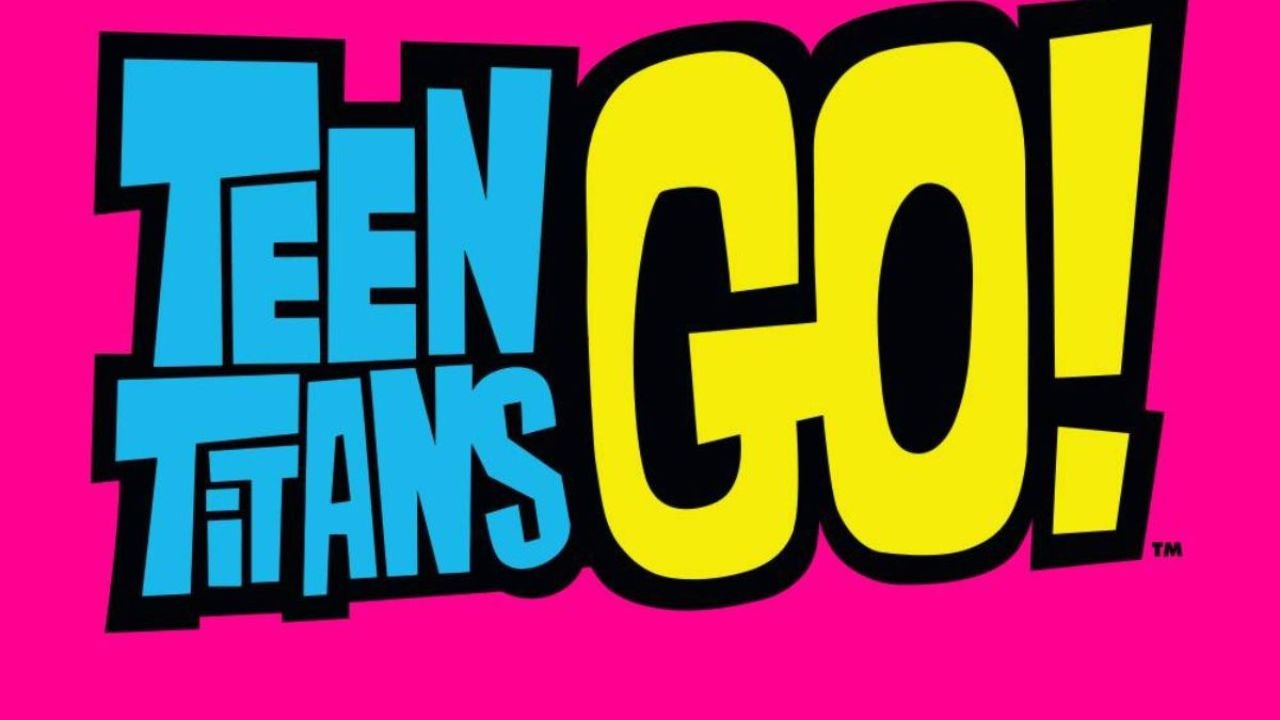 Teen Titans Go Season 9 Release Date Teen Titans Go Season 9 Release Date