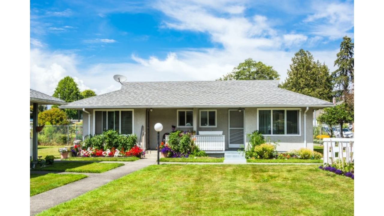 Texas Home Owner Assistance Texas Home Owner Assistance