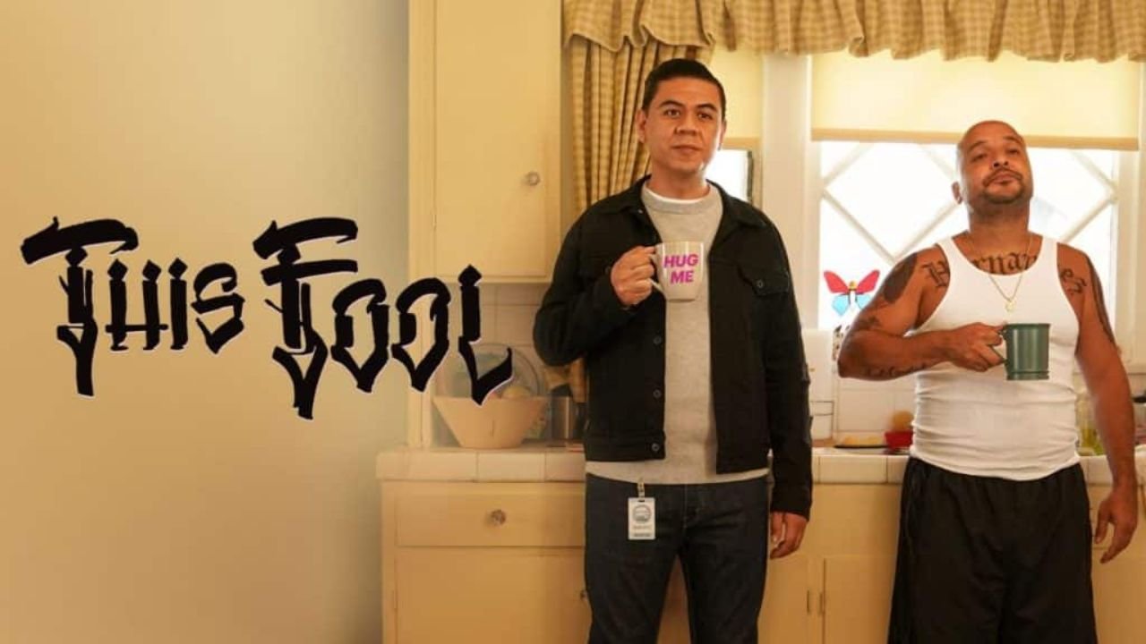 This Fool Season 2 Release Date This Fool Season 2 Release Date