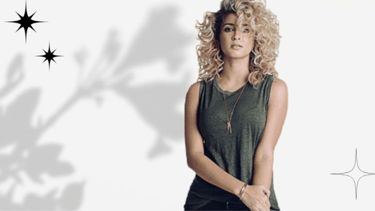 Who is Tori Kelly Husband? How many times has Tori Kelly been divorced