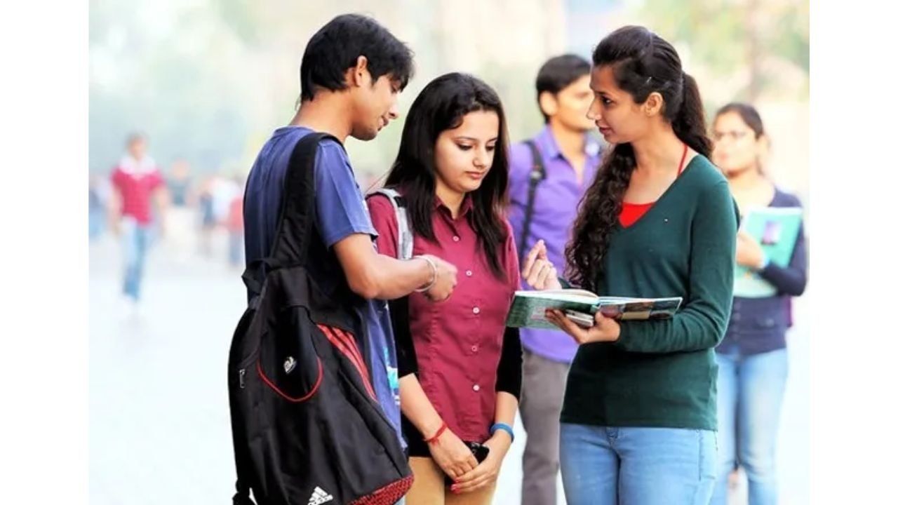 UGC to bring a credit-centric approach to HEIs UGC to bring a credit-centric approach to HEIs