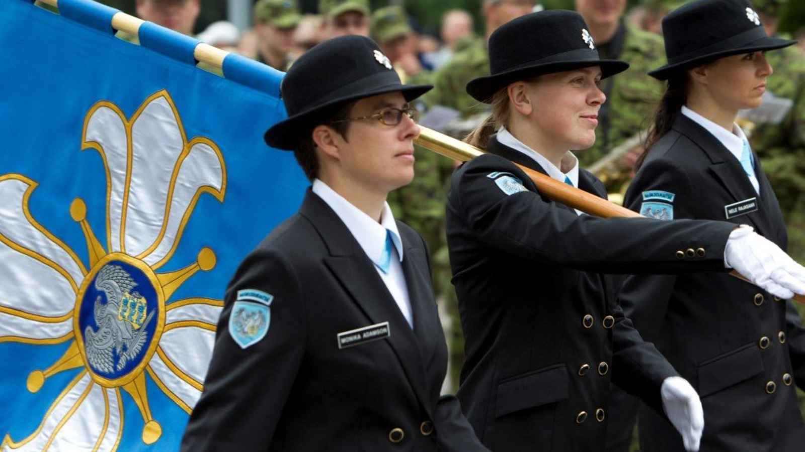 Estonia Victory Day 2023: Date, History, Facts, Activities