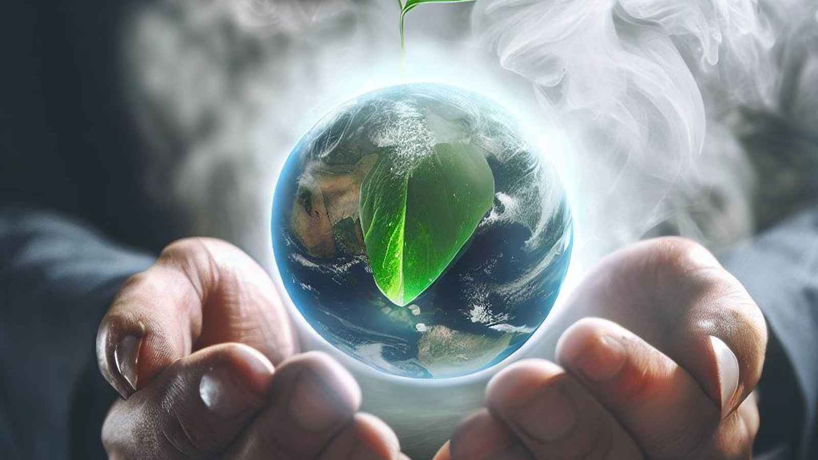 World Environment Day 2023: Date, History, Facts about World Environment Day