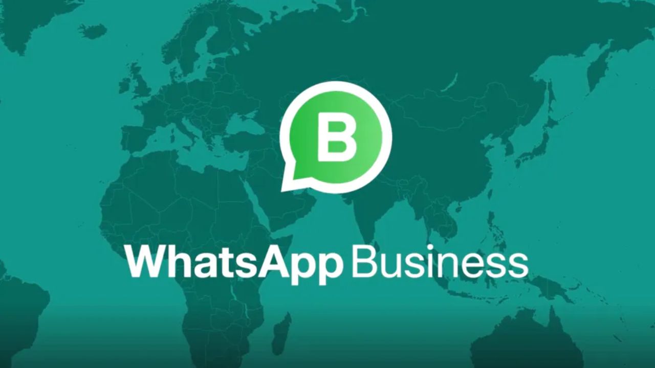 WhatsApp Flows For Businesses
