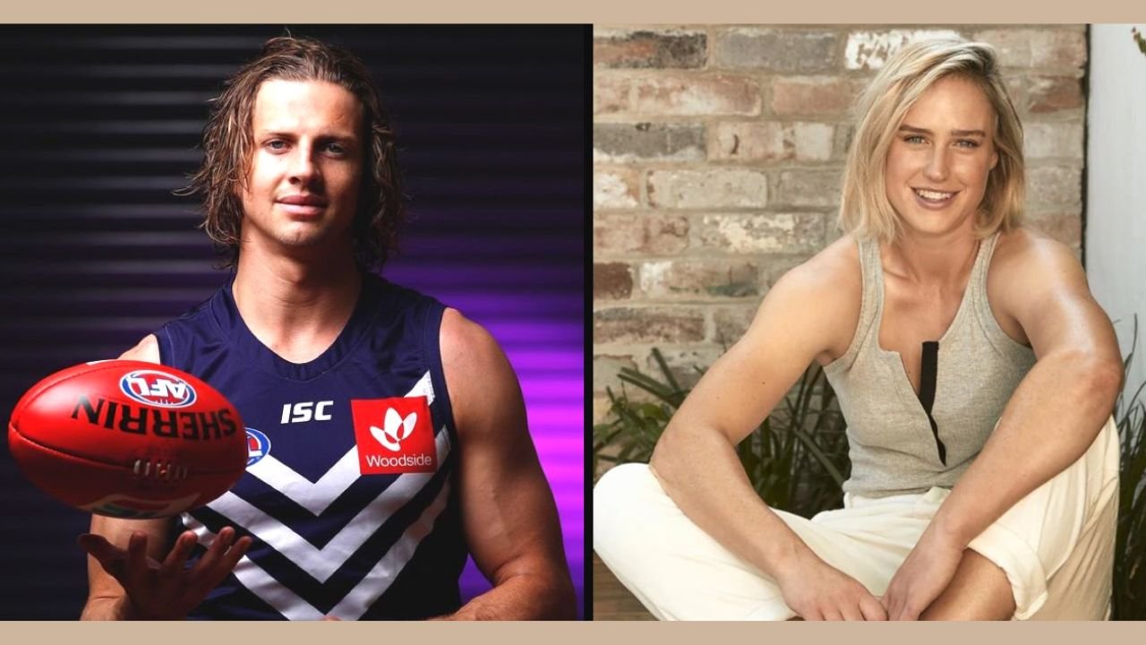 Who Is Ellyse Perry's New Boyfriend Who Is Ellyse Perry's New Boyfriend