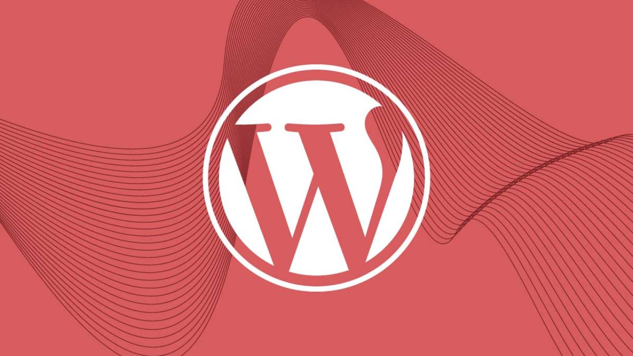 WordPress will now Convert and Serve JPG into WebP by Default