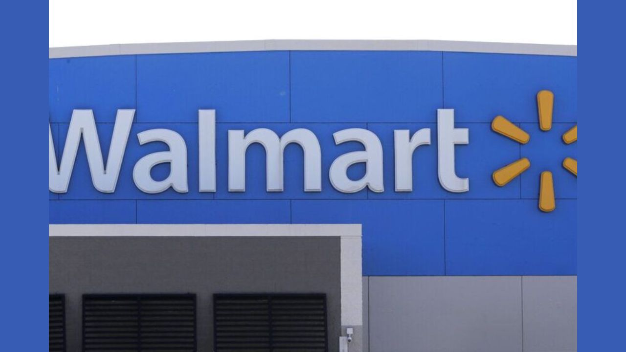 Your Guide to Big Discounts During Walmart+ Week