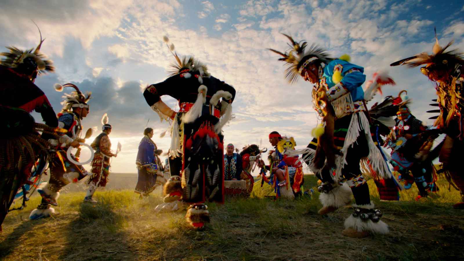 Canada's National Indigenous Peoples Day 2023: Date, History, Things, How to Observe