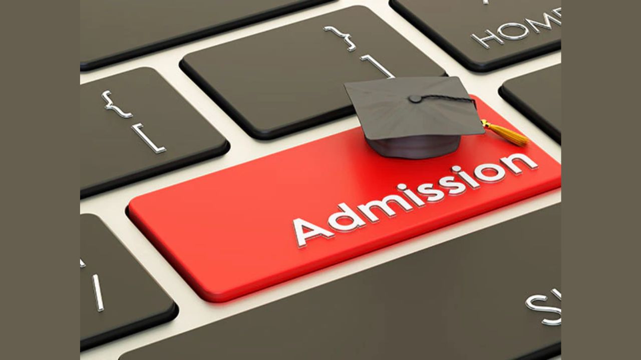 Patna University PG Admission 2023