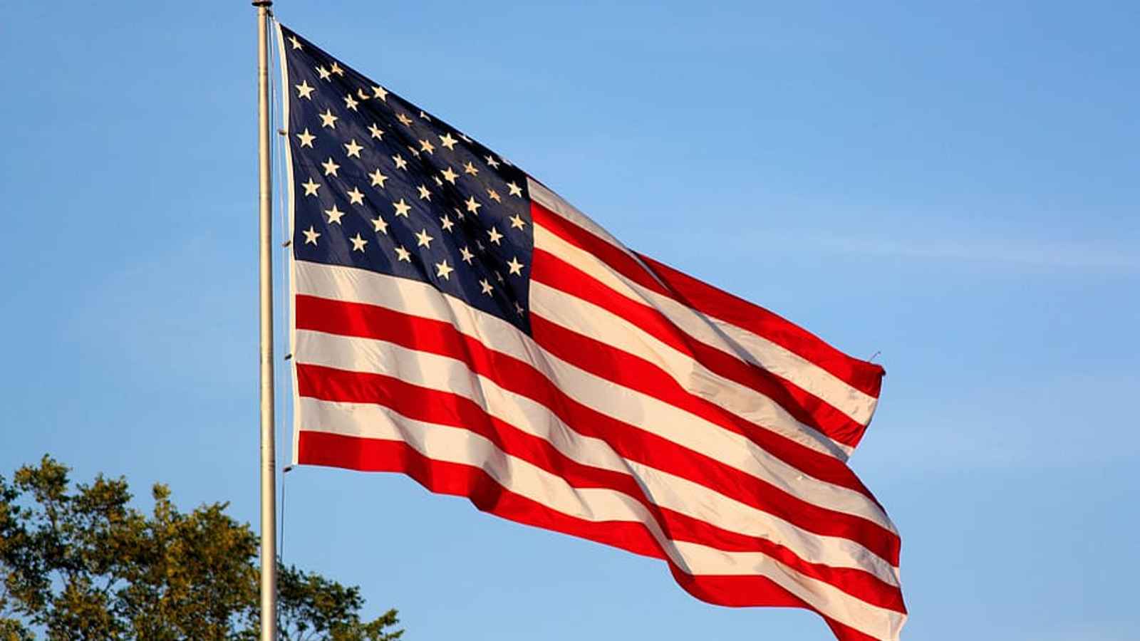 Flag Day 2023: Date, History, Facts about The U.S. Flag