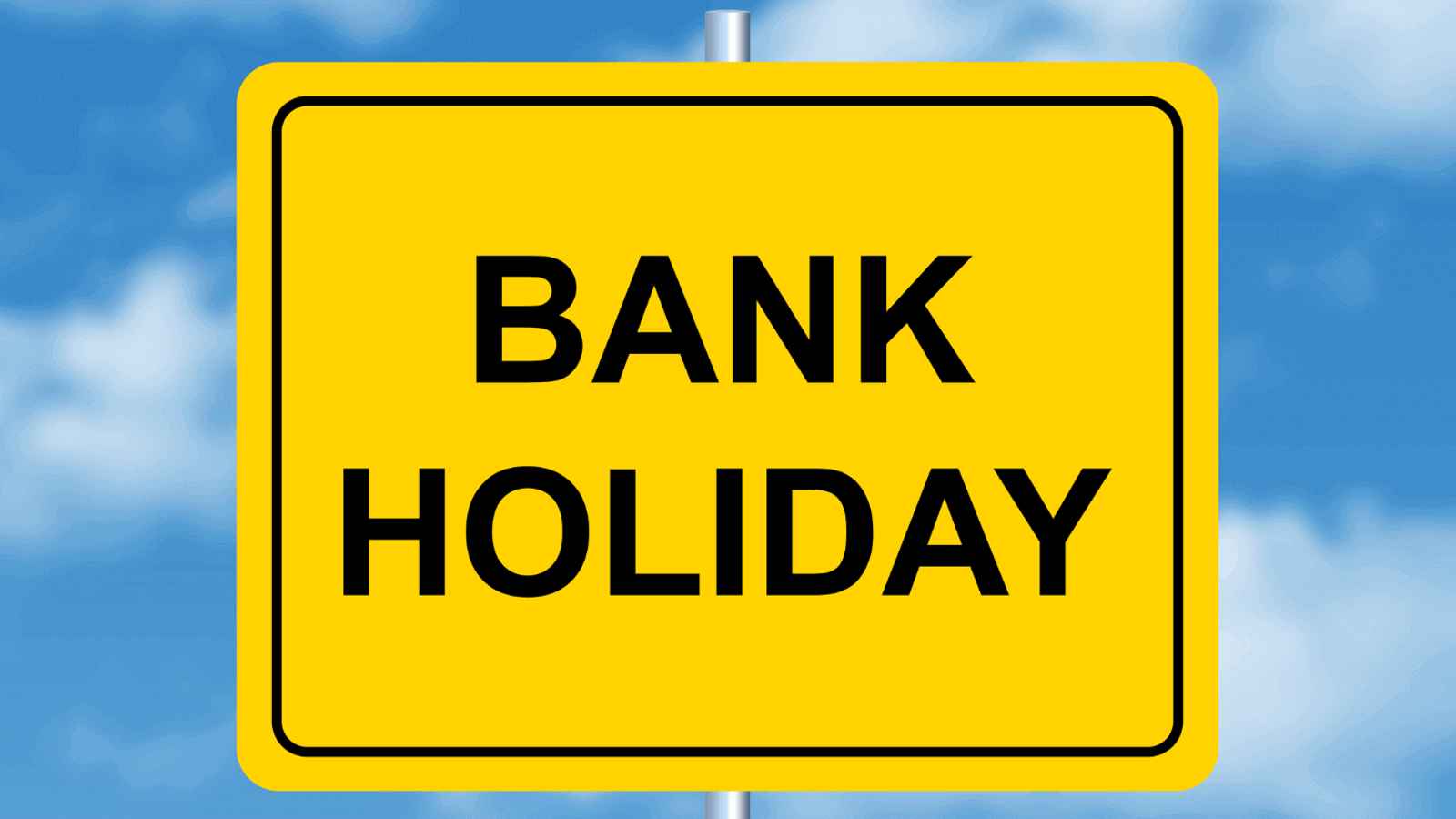 June Bank Holiday 2023 Date, History, Facts, Activities