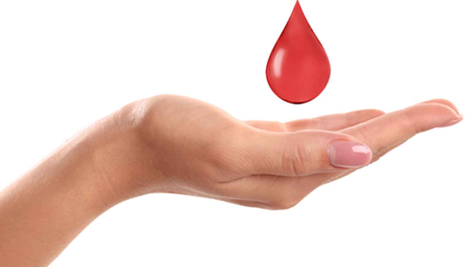 World Blood Donor Day 2023: Date, History, Facts about Blood