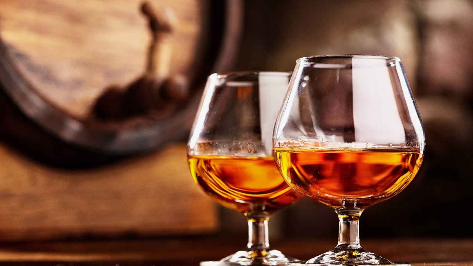 National Cognac Day 2023: Date, History, Facts about Ugni Blanc
