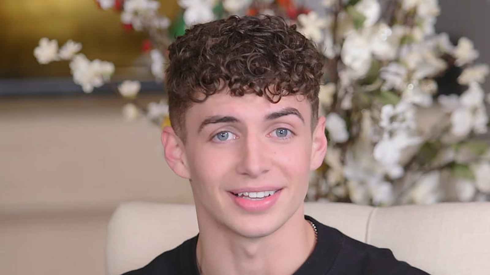 Zach Clayton Biography Zach Clayton Biography: Age, Height, Birthday, Family, Net Worth