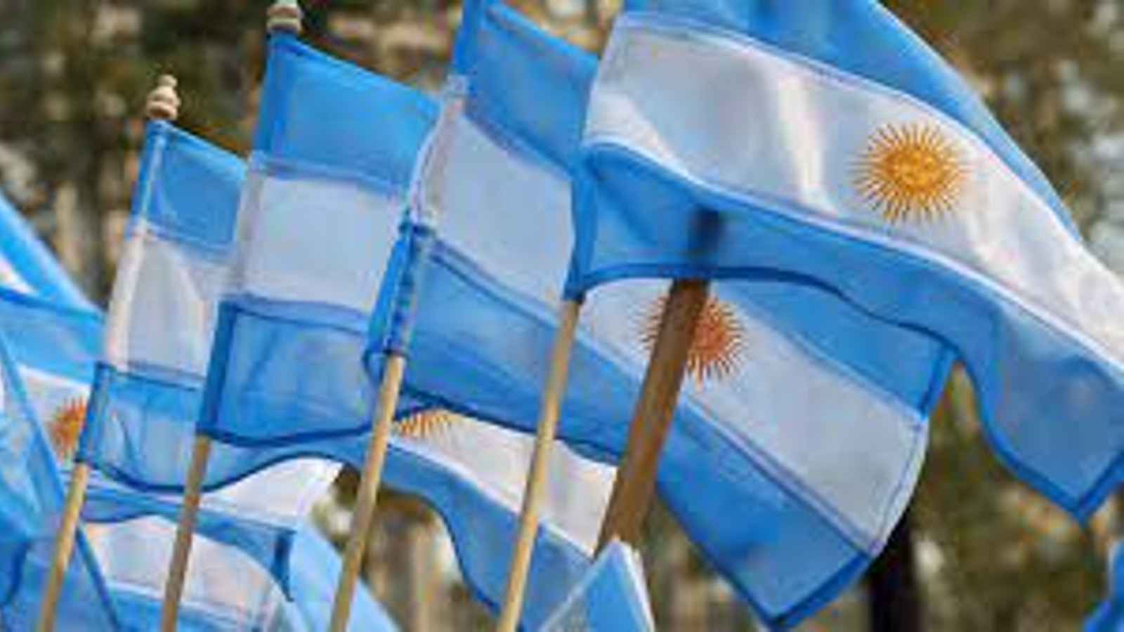 National Flag Day in Argentina 2023: Date, History, Facts, Activities