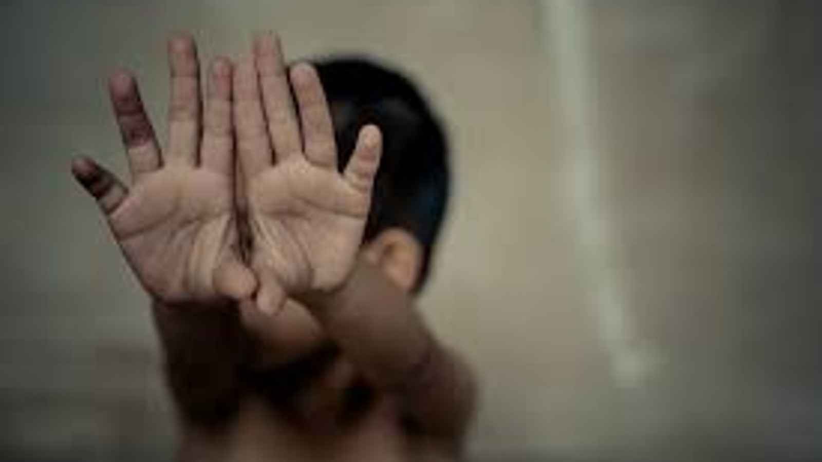 International Day of Innocent Children Victims of Aggression International Day of Innocent Children Victims of Aggression 2023: Date, History, Facts about Child Victims