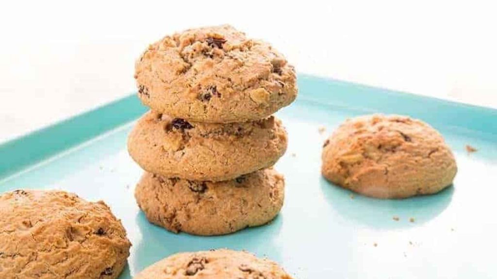 National Parchment Day 2023 Date, History, Facts, Activities