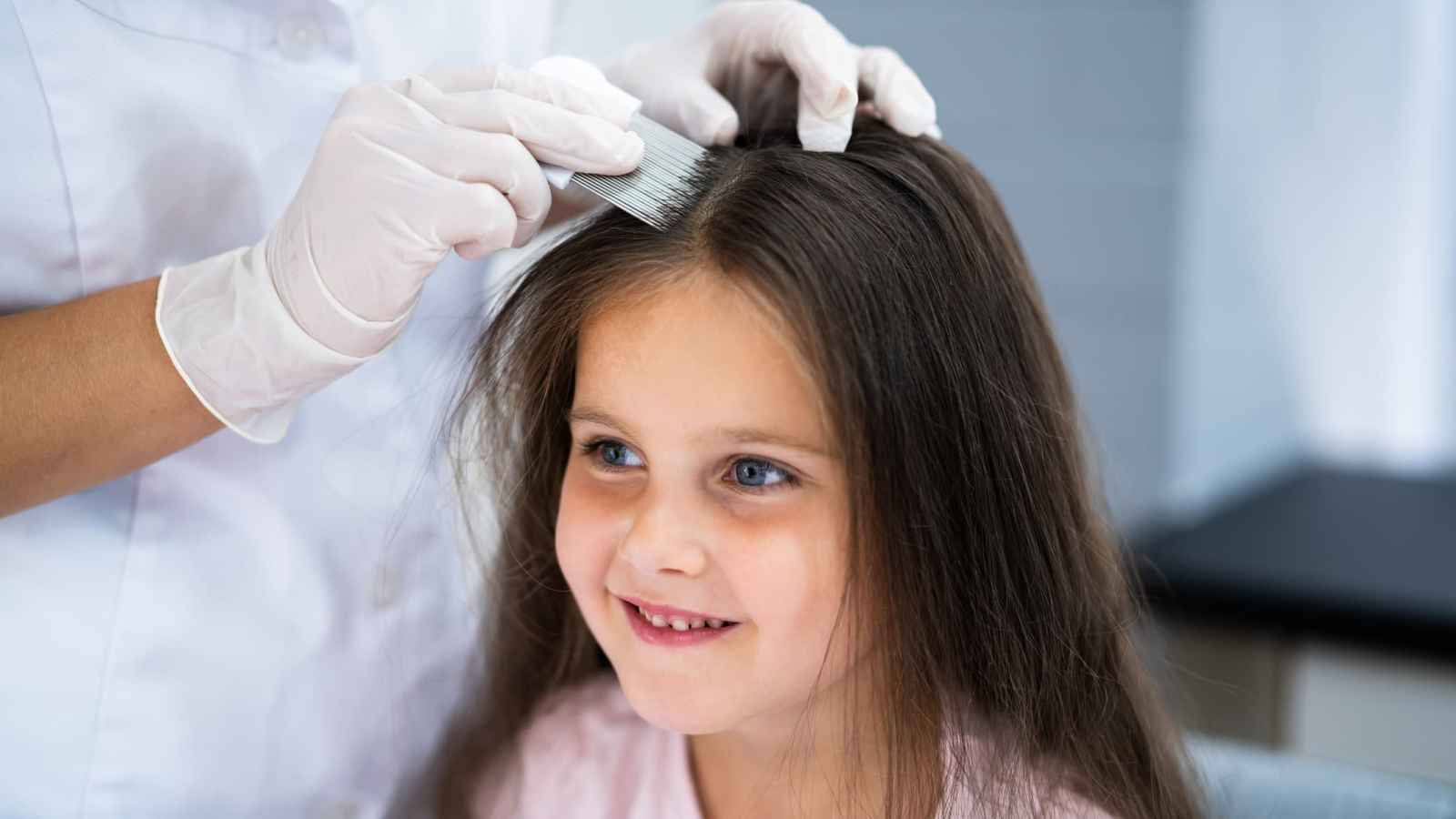 National Bug Busting Day 2023: Date, History, Facts about Head Lice