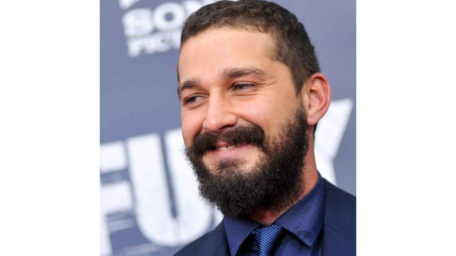 Shia LaBeouf Biography: Age, Height, Birthday, Family, Net Worth